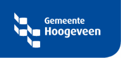 logo gem Hoogeveen